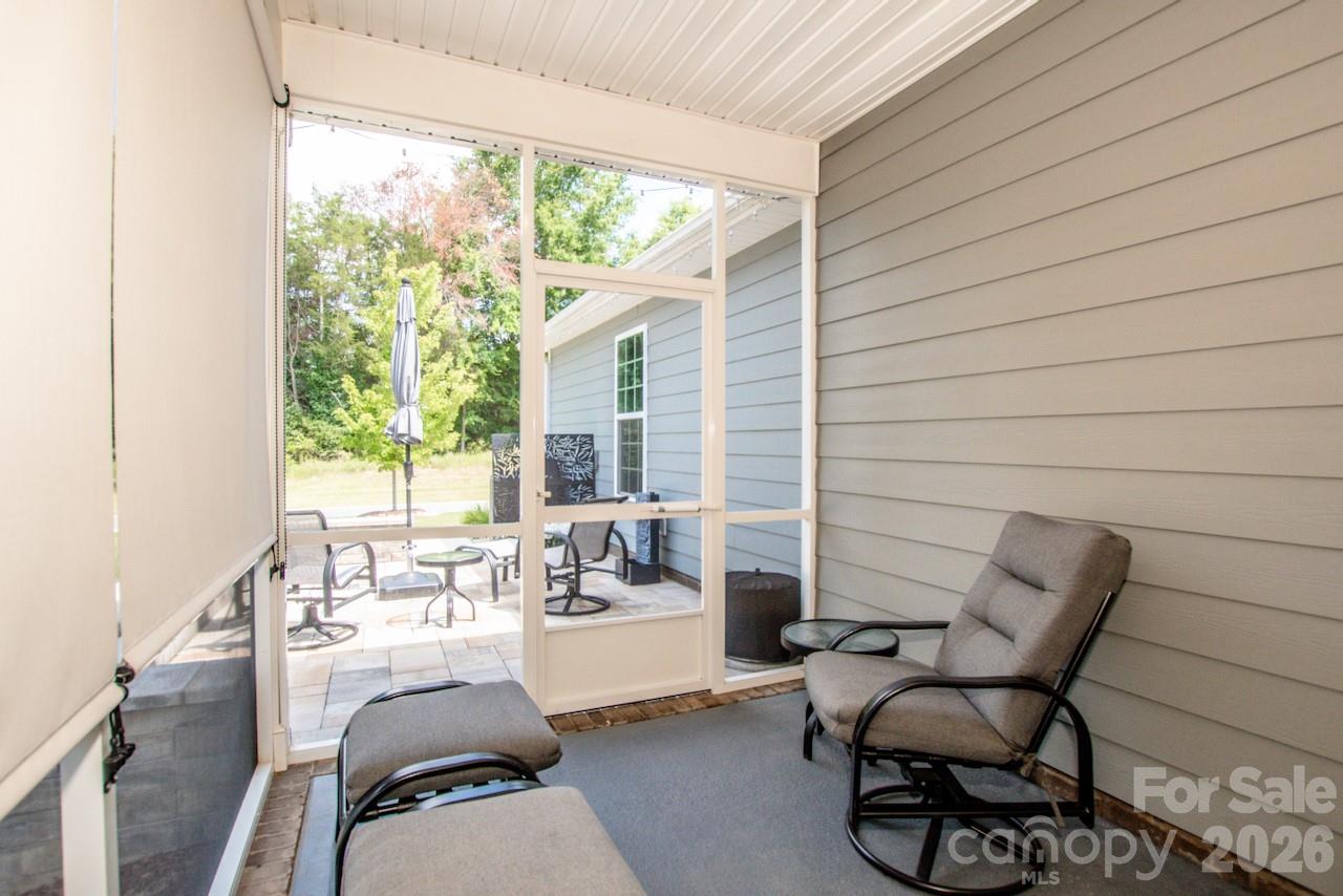 13331 Caite Ridge Road Davidson, NC 28036 - Photo 22 of 41