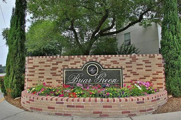 $128,000 | 7950 North Stadium Drive, Unit 236, Houston, TX 77030