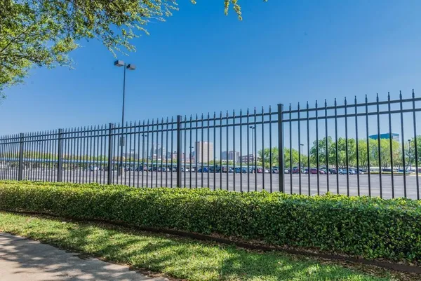 $128,000 | 7950 North Stadium Drive, Unit 236, Houston, TX 77030