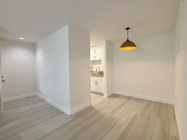 $128,000 | 7950 North Stadium Drive, Unit 236, Houston, TX 77030