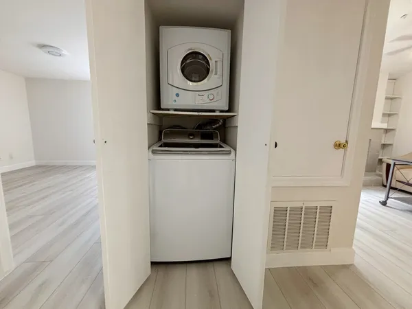 $128,000 | 7950 North Stadium Drive, Unit 236, Houston, TX 77030