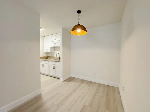 $128,000 | 7950 North Stadium Drive, Unit 236, Houston, TX 77030