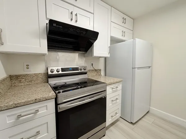 $128,000 | 7950 North Stadium Drive, Unit 236, Houston, TX 77030