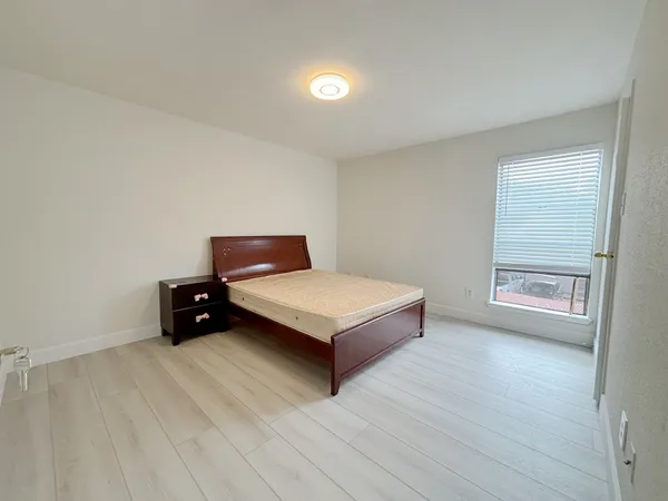 $128,000 | 7950 North Stadium Drive, Unit 236, Houston, TX 77030