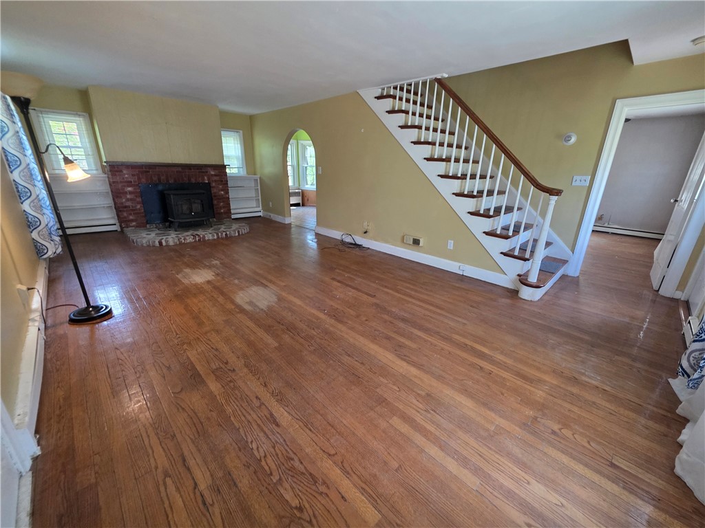 120 Spring Street Burrillville, RI 02859 - Photo 13 of 34 Gallery Image 13