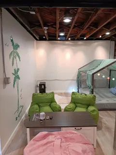 $1,499,990 | 551 Hilmar Street, Santa Clara, CA 95050