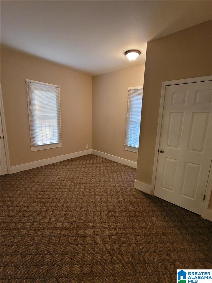 131 Forest Road Bessemer, AL 35023 - Photo 21 of 21