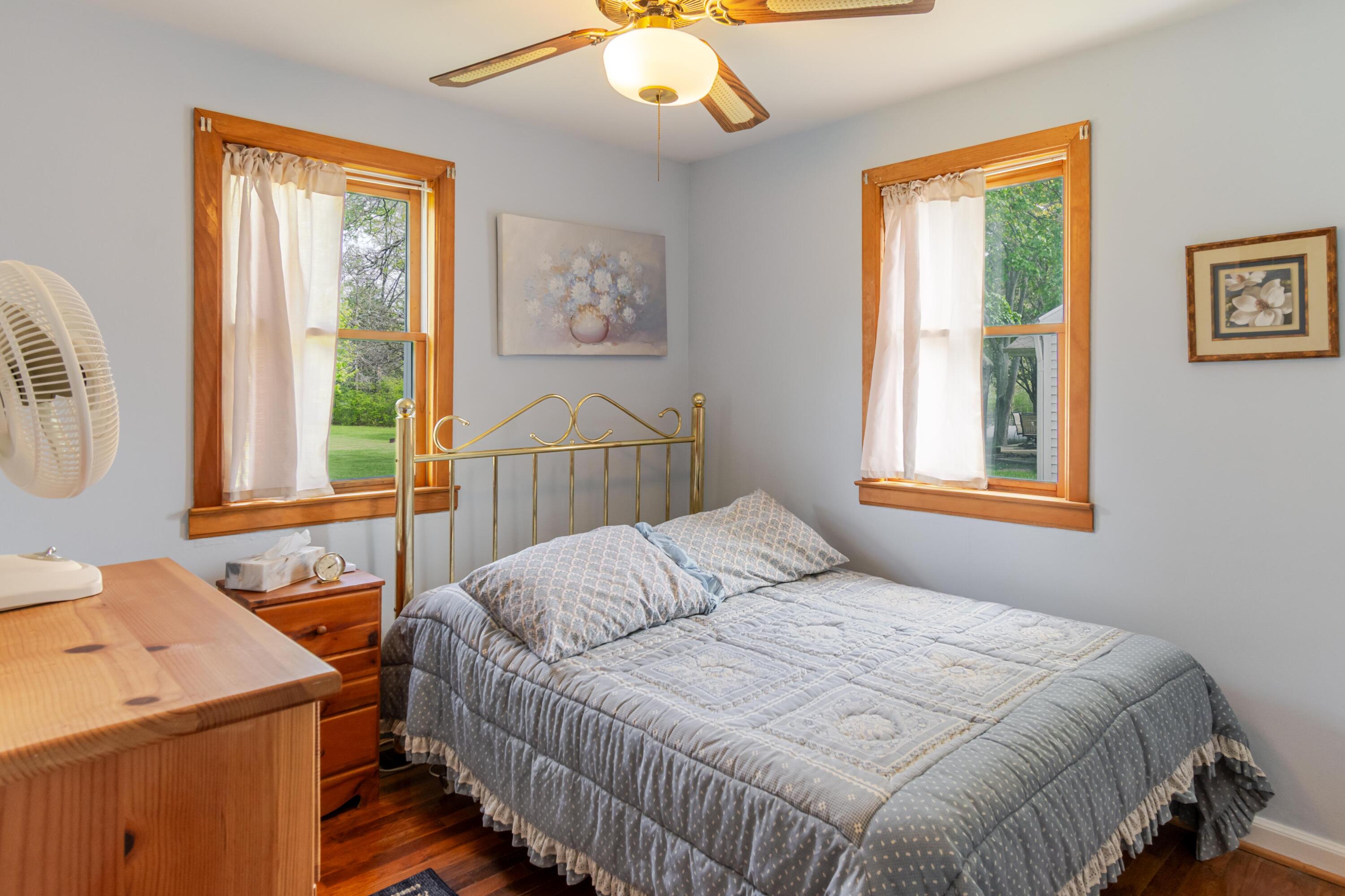 7446 Cement City Road Brooklyn, MI 49230 - Photo 22 of 26 7446 Cement City-18 - Copy