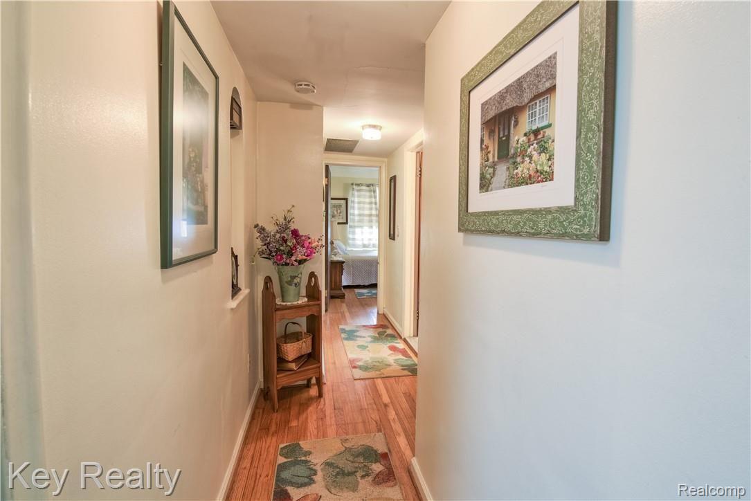21912 Superior Road Taylor, MI 48180 - Photo 16 of 25 Smaller 21912 Superior-26.jpg