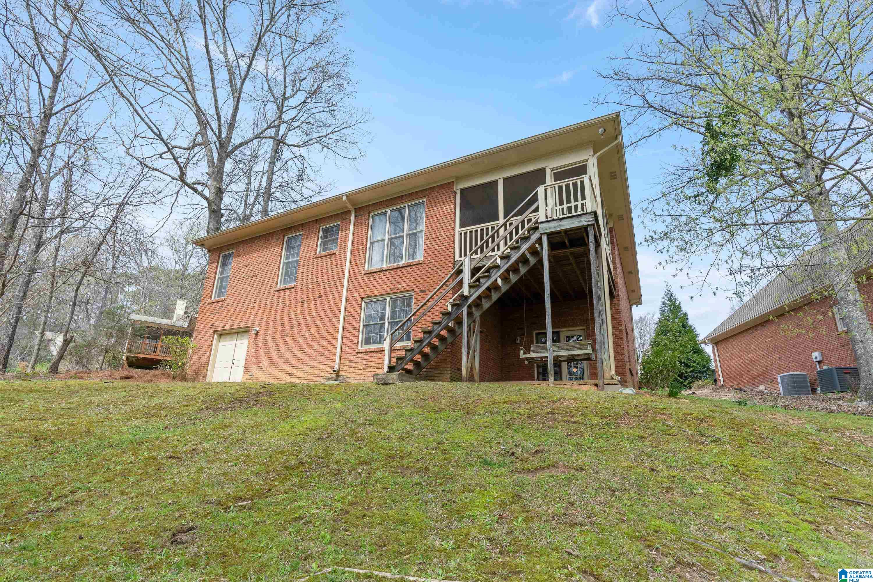 3848 Ripple Leaf Circle Birmingham, AL 35216 - Photo 33 of 33