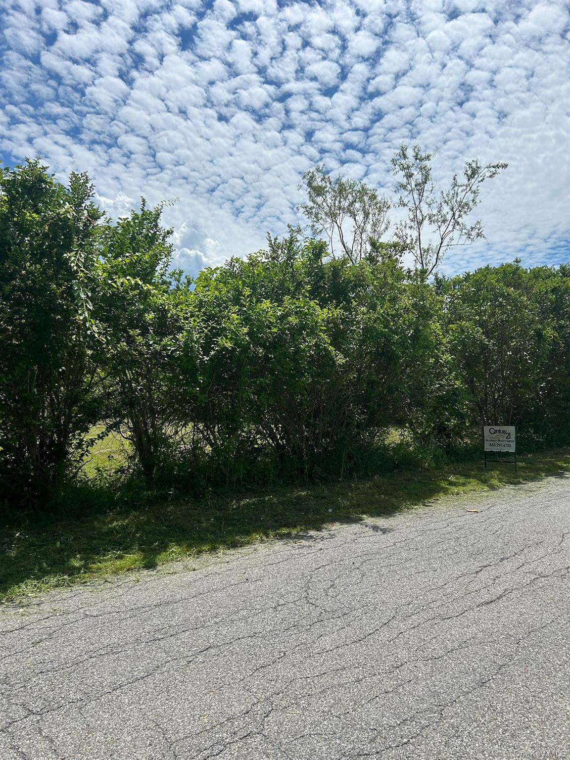 Hutchinson Road Carmel, NY 10512 - Photo 2 of 3