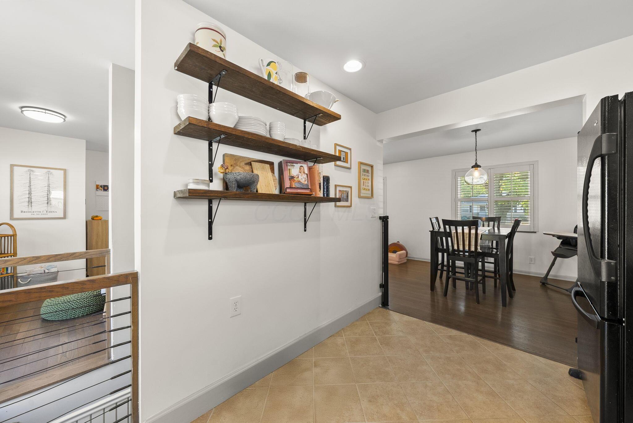 2628 Nottingham Road Columbus, OH 43221 - Photo 11 of 28 14-web-or-mls-DSC05689