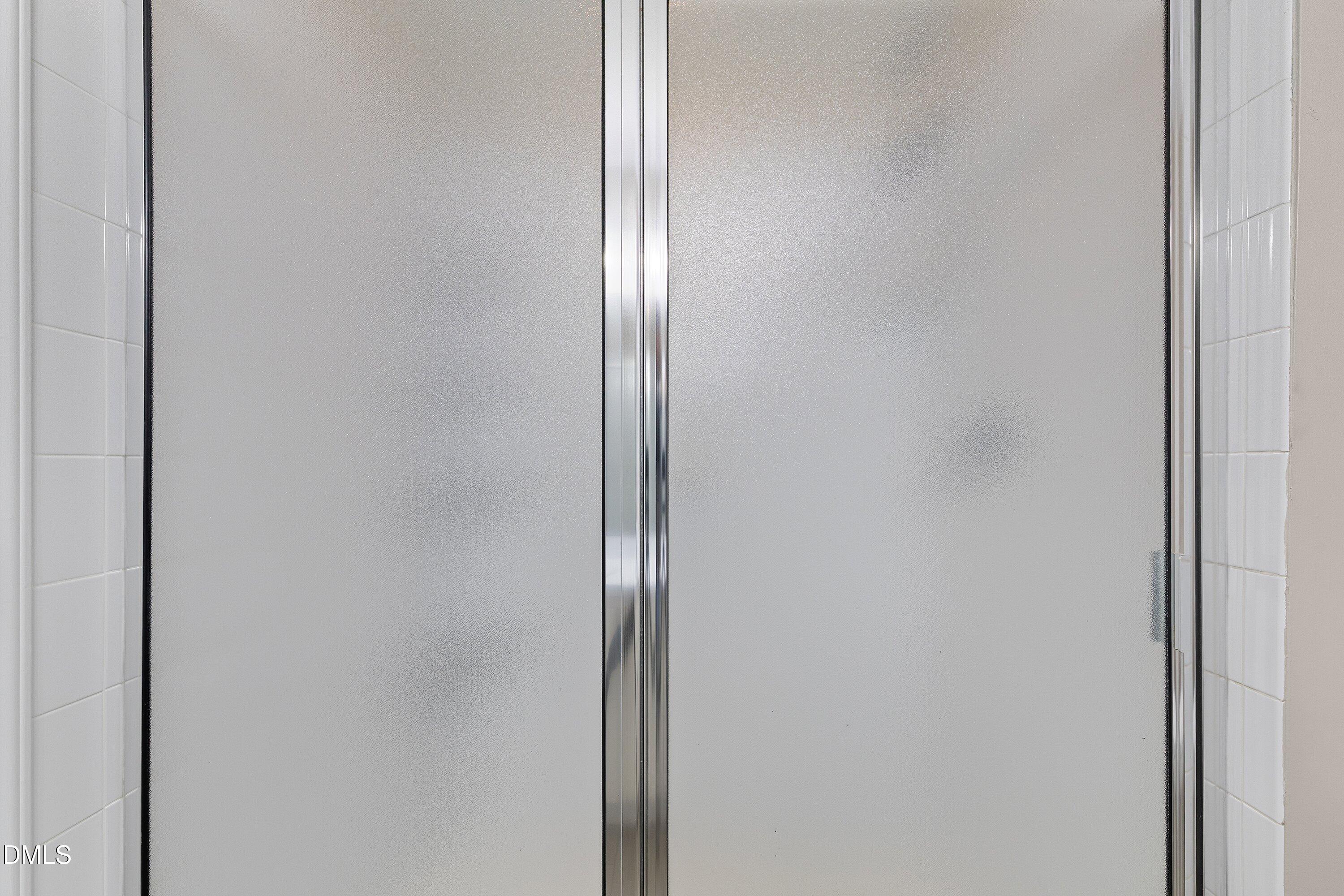 3666 East Cotton Gin Drive Clayton, NC 27527 - Photo 26 of 33