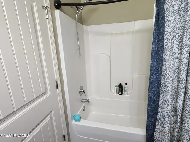 $1,650 | 304 Stoneridge Drive, Duson, LA 70529