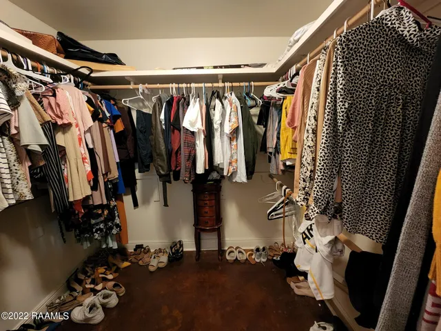 $1,650 | 304 Stoneridge Drive, Duson, LA 70529