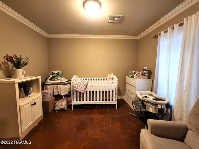 $1,650 | 304 Stoneridge Drive, Duson, LA 70529