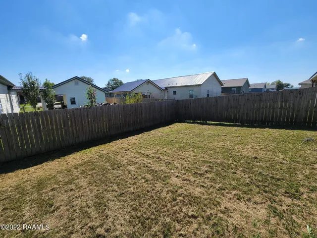 $1,650 | 304 Stoneridge Drive, Duson, LA 70529