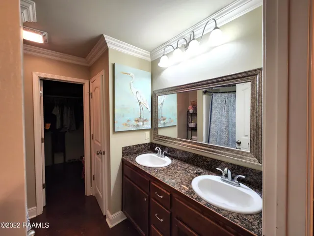 $1,650 | 304 Stoneridge Drive, Duson, LA 70529