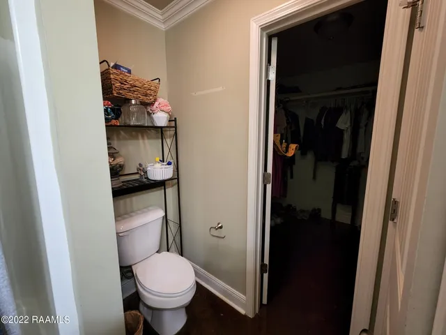 $1,650 | 304 Stoneridge Drive, Duson, LA 70529