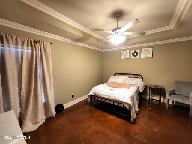 $1,650 | 304 Stoneridge Drive, Duson, LA 70529