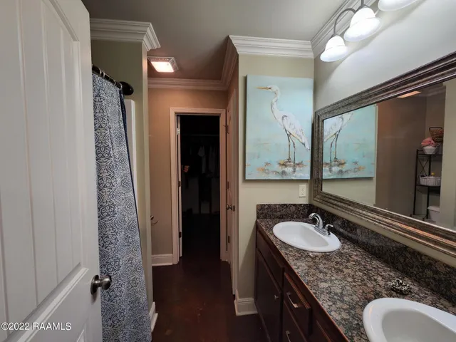 $1,650 | 304 Stoneridge Drive, Duson, LA 70529