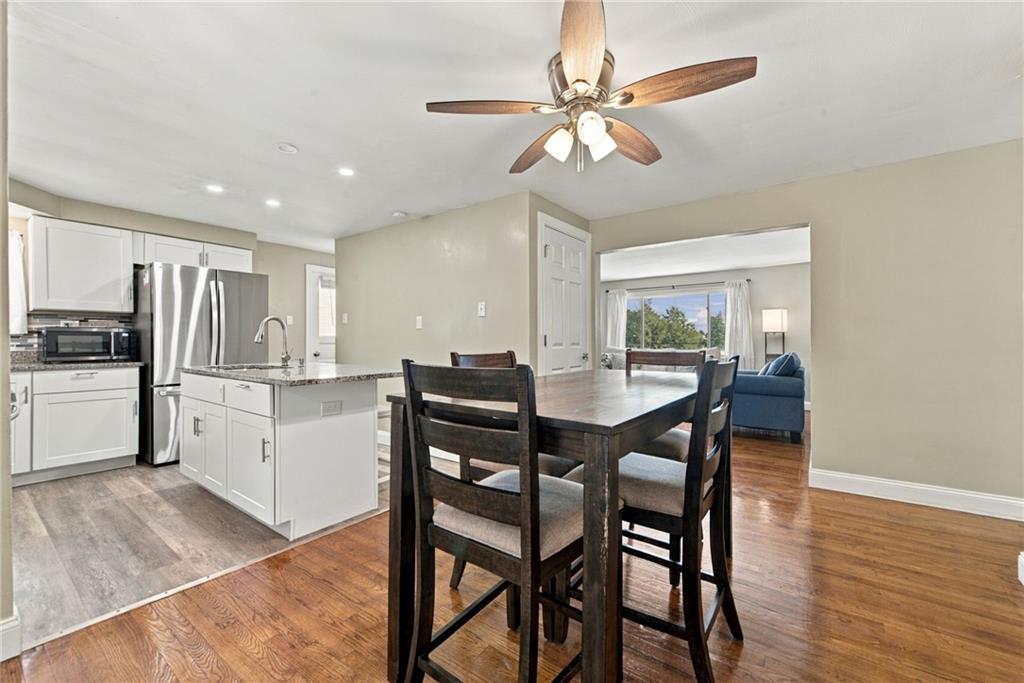 1004 Lessing Street Pittsburgh, PA 15220 - Photo 2 of 34 Gallery Image 2
