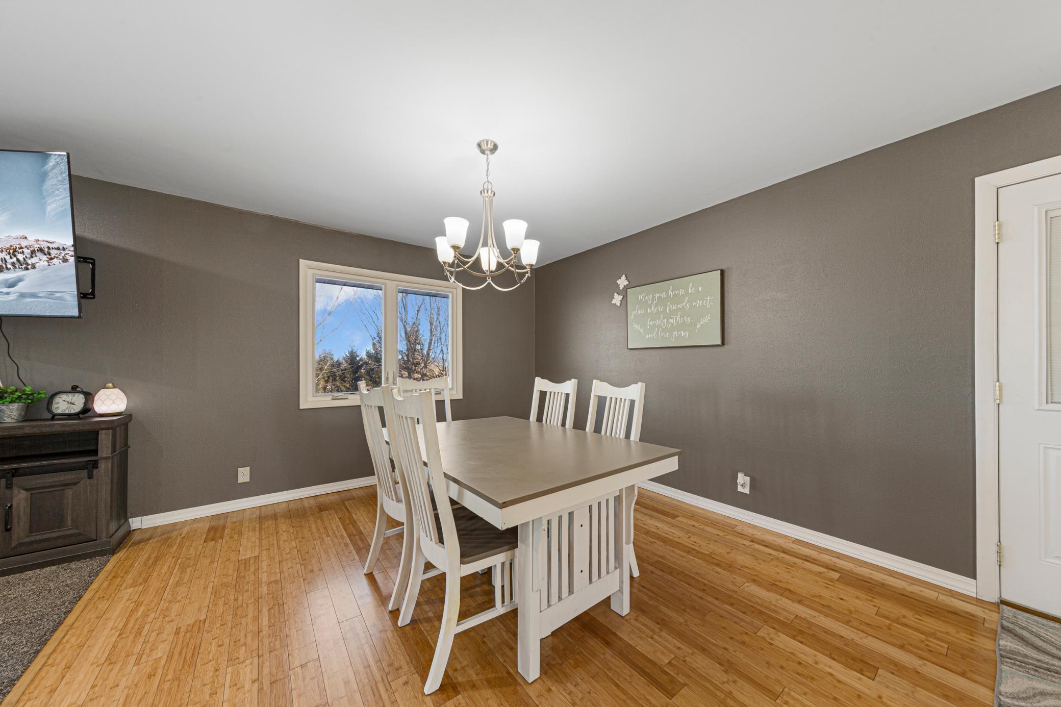 14159 Summit Lane Waseca, MN 56093 - Photo 16 of 53