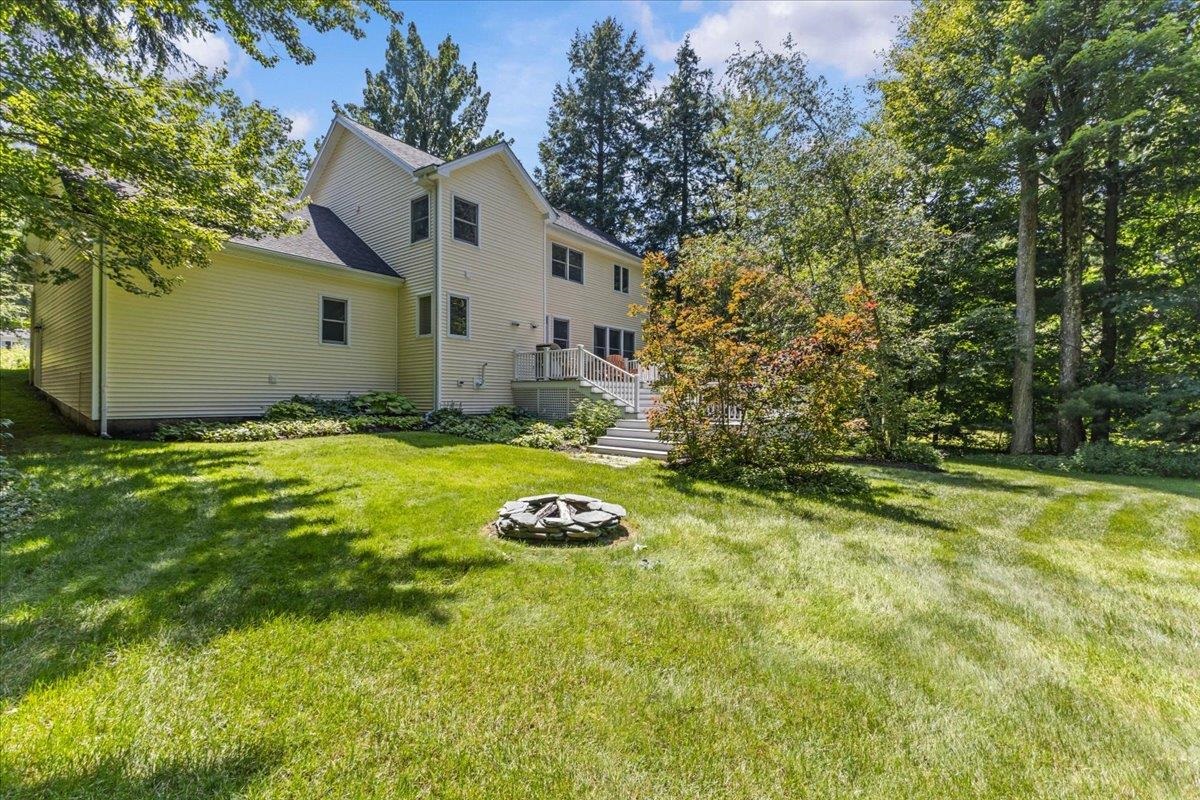 56 Barrett Lane Williston, VT 05495 - Photo 44 of 51