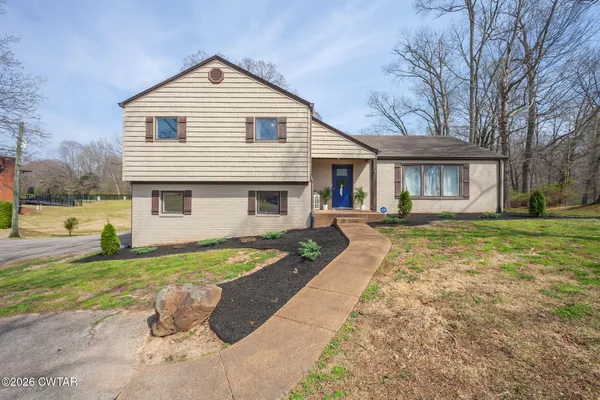 $370,000 | 10100 South 1st Street, Milan, TN 38358