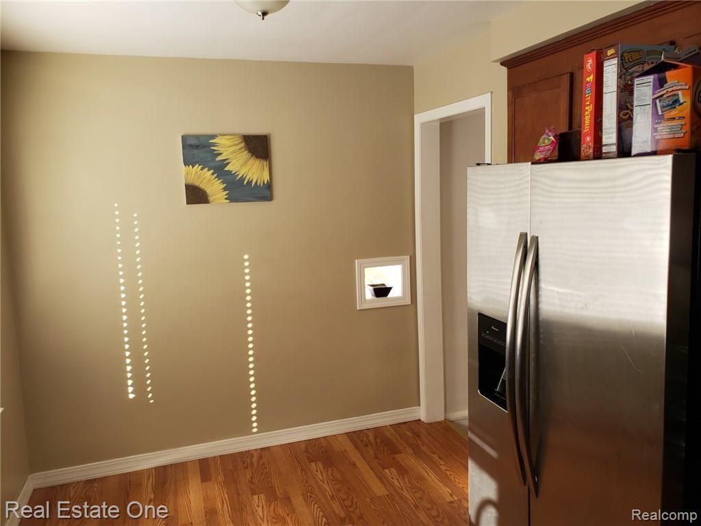 7834 Harding Street Taylor, MI 48180 - Photo 14 of 29 Harding 16.jpg