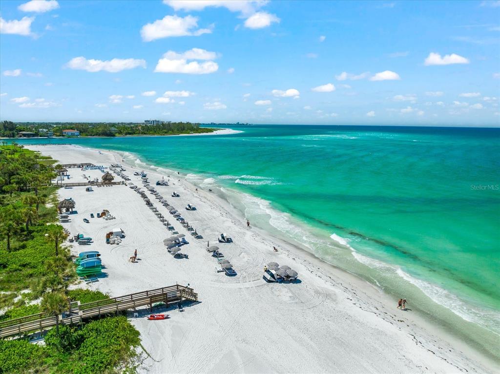 240 Sands Point Road, Unit 4507 Longboat Key, FL 34228 - Photo 35 of 44 Gallery Image 35