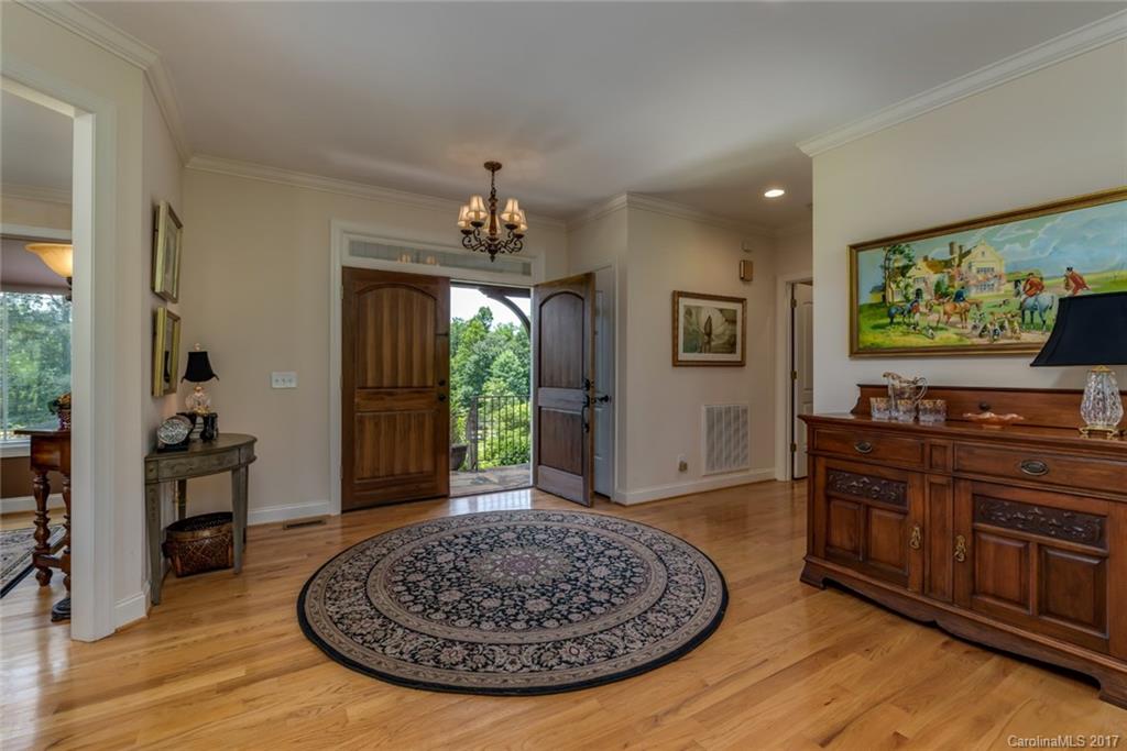 127 Pardo Road, Unit 25 Landrum, SC 29356 - Photo 2 of 24