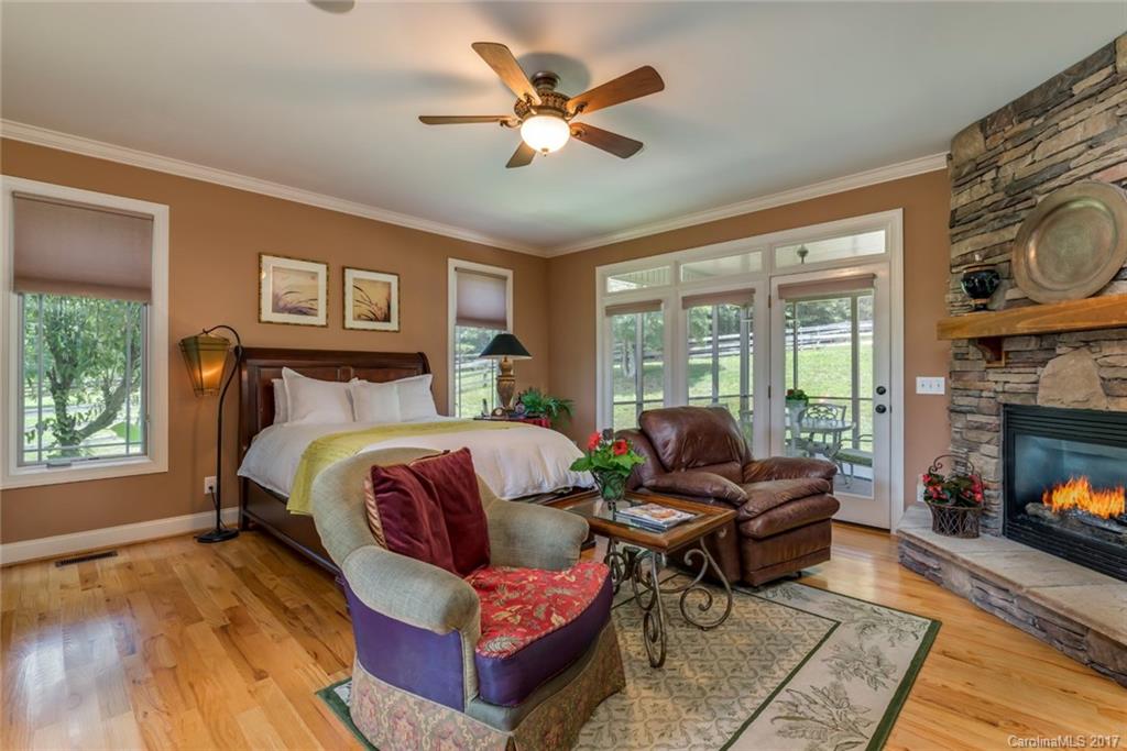 127 Pardo Road, Unit 25 Landrum, SC 29356 - Photo 12 of 24