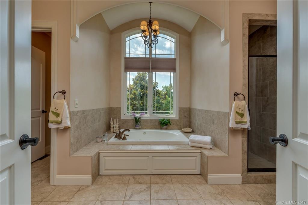 127 Pardo Road, Unit 25 Landrum, SC 29356 - Photo 13 of 24