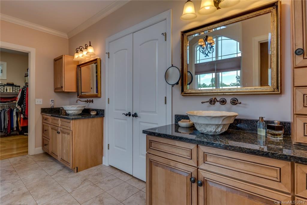 127 Pardo Road, Unit 25 Landrum, SC 29356 - Photo 14 of 24