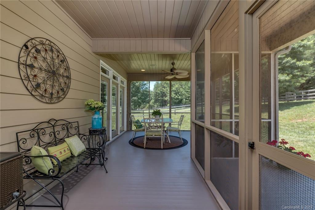 127 Pardo Road, Unit 25 Landrum, SC 29356 - Photo 15 of 24