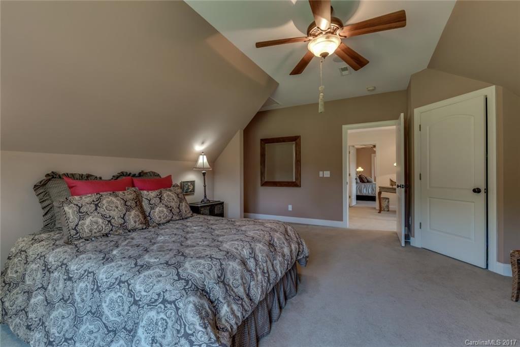127 Pardo Road, Unit 25 Landrum, SC 29356 - Photo 18 of 24