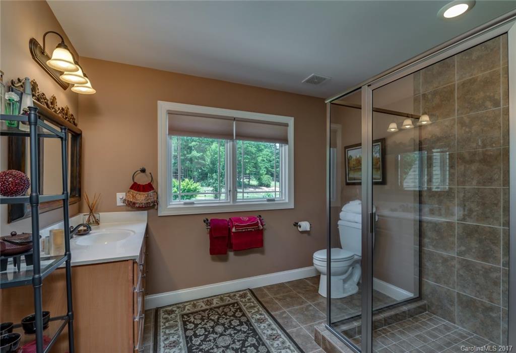 127 Pardo Road, Unit 25 Landrum, SC 29356 - Photo 19 of 24