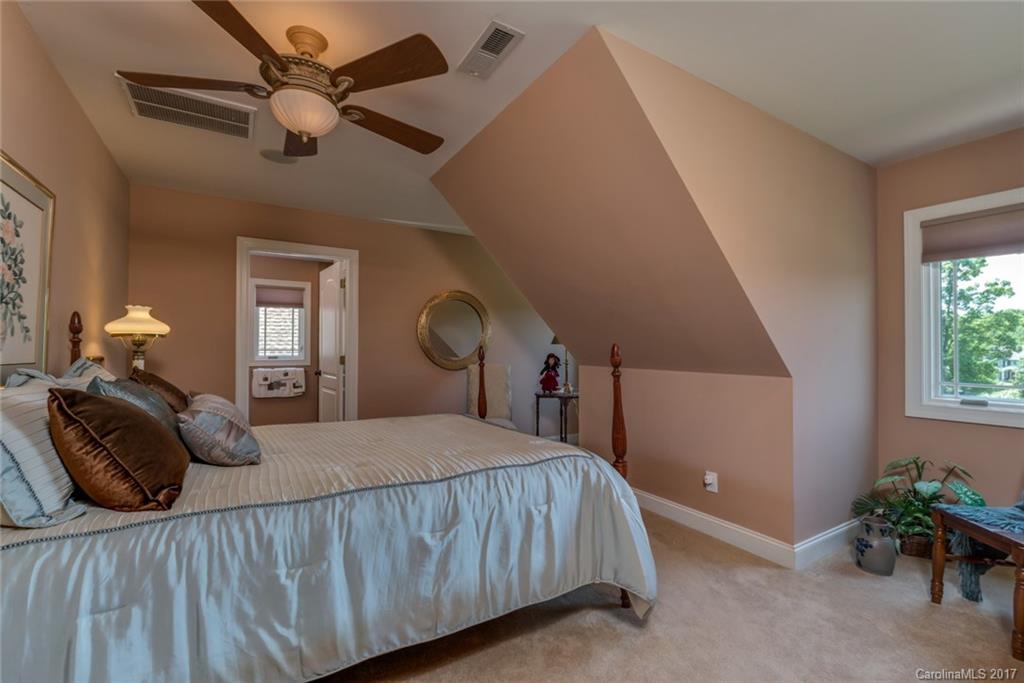 127 Pardo Road, Unit 25 Landrum, SC 29356 - Photo 20 of 24