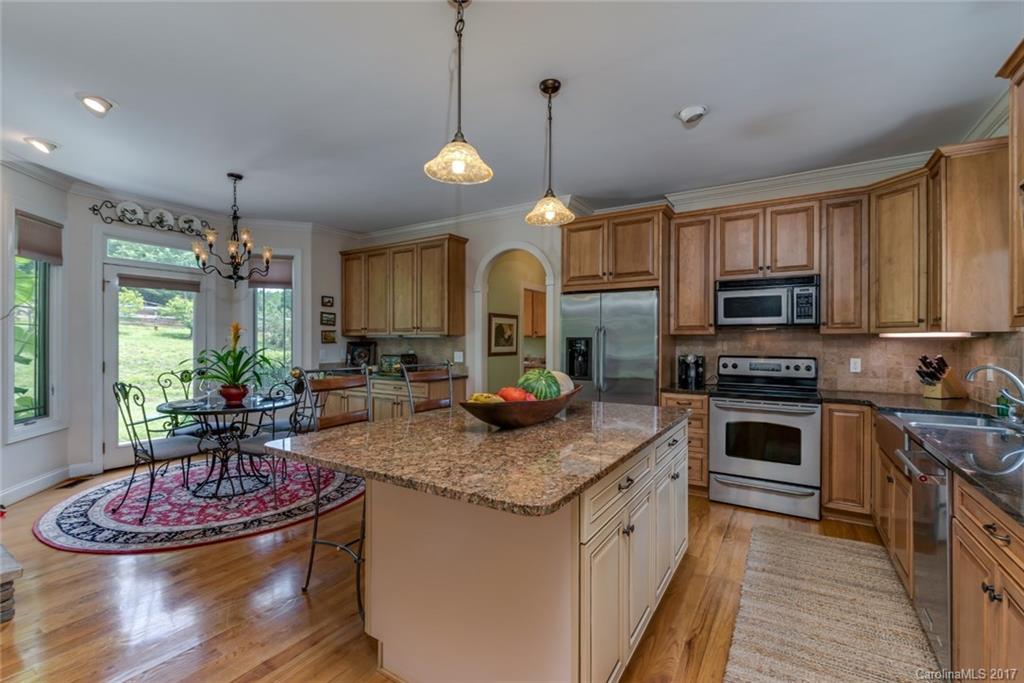 127 Pardo Road, Unit 25 Landrum, SC 29356 - Photo 3 of 24