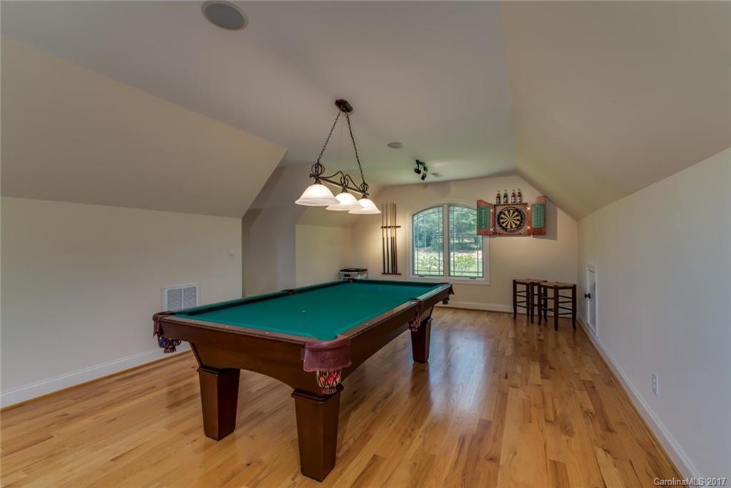 127 Pardo Road, Unit 25 Landrum, SC 29356 - Photo 21 of 24