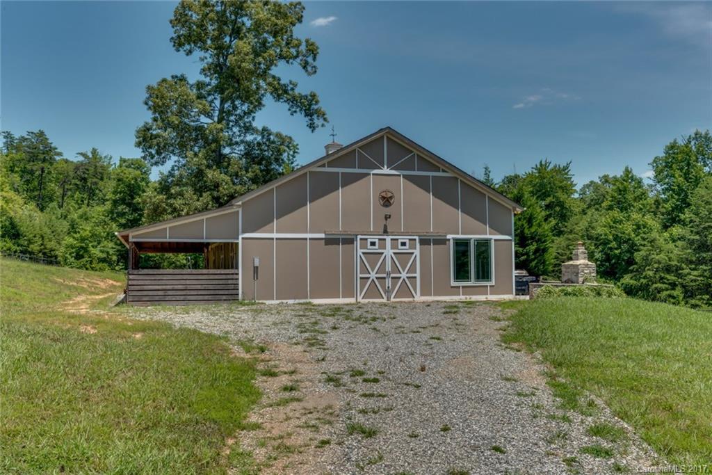 127 Pardo Road, Unit 25 Landrum, SC 29356 - Photo 24 of 24