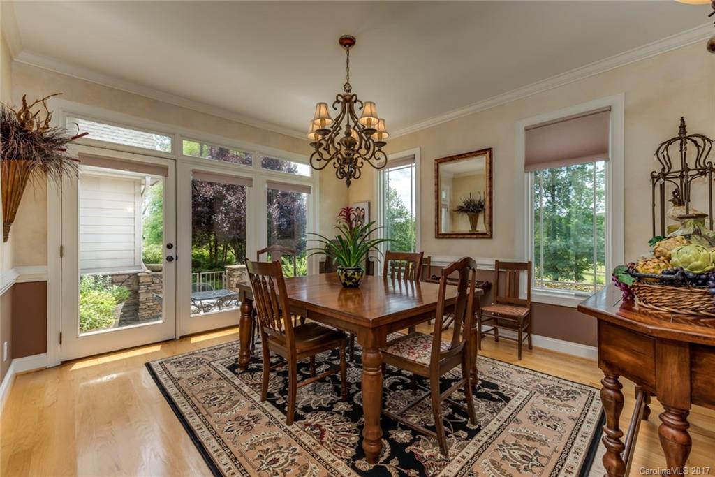 127 Pardo Road, Unit 25 Landrum, SC 29356 - Photo 6 of 24