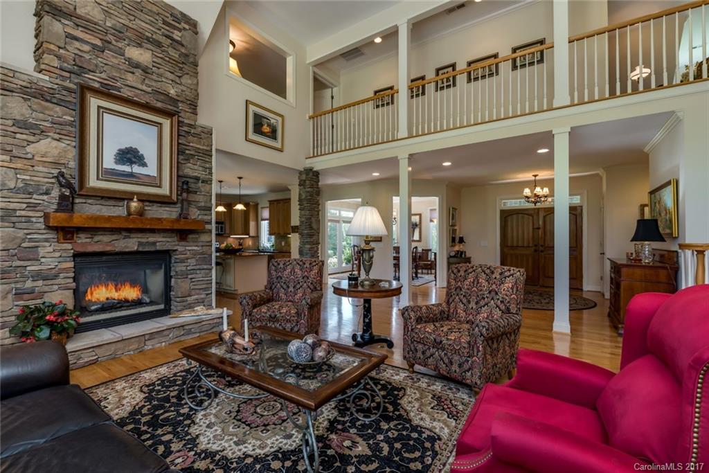 127 Pardo Road, Unit 25 Landrum, SC 29356 - Photo 8 of 24