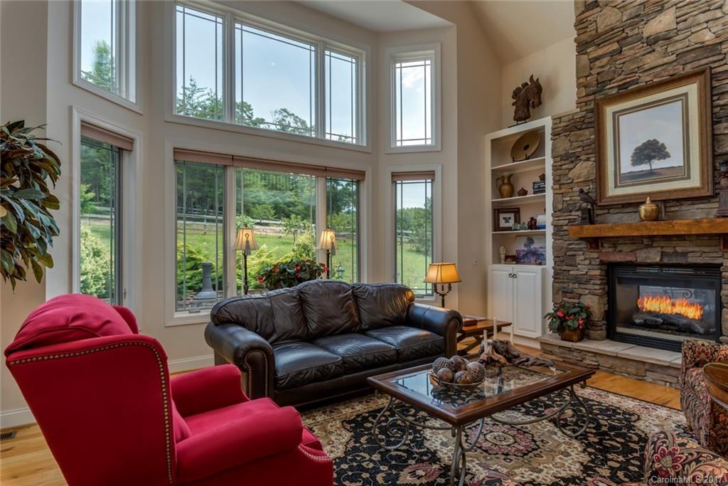 127 Pardo Road, Unit 25 Landrum, SC 29356 - Photo 9 of 24