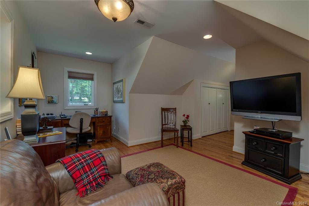 127 Pardo Road, Unit 25 Landrum, SC 29356 - Photo 10 of 24
