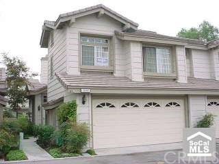 13582 Sweetshade Way Tustin, CA 92782 - Photo 1 of 1