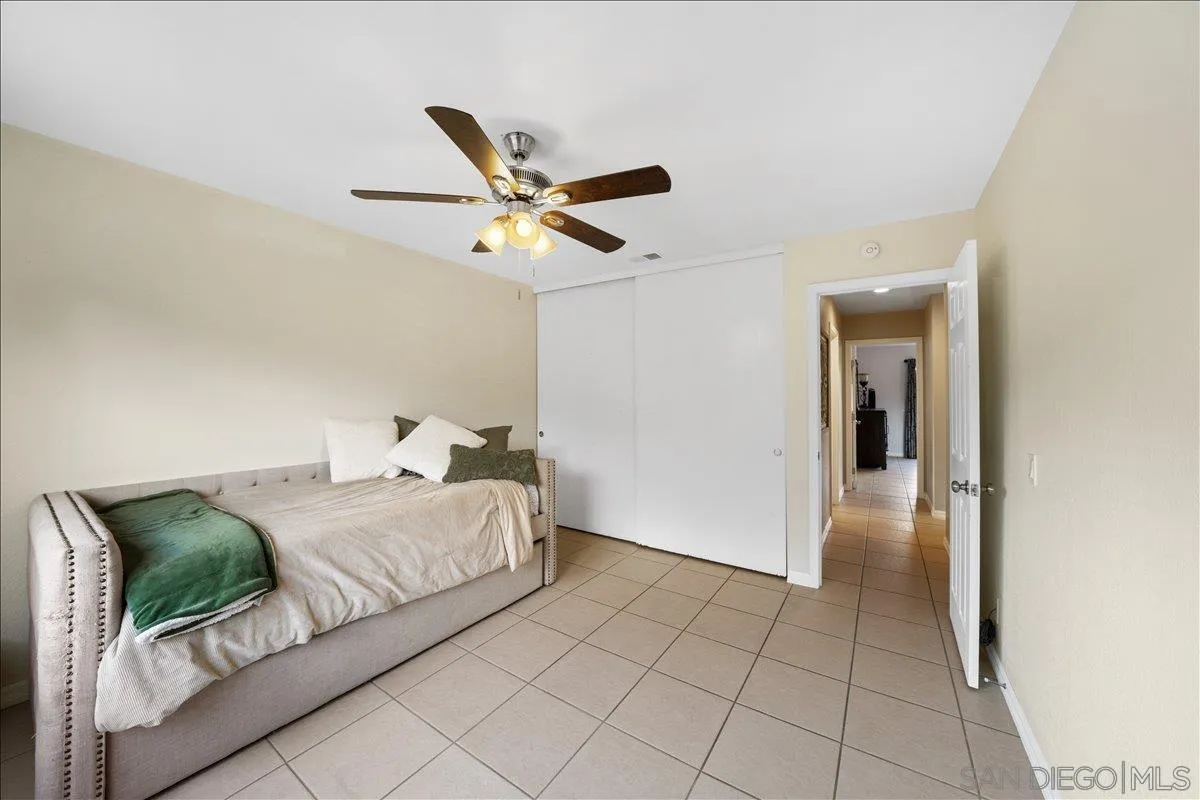 15140 Cool Valley Road Valley Center, CA 92082 - Photo 22 of 46 Gallery Image 22