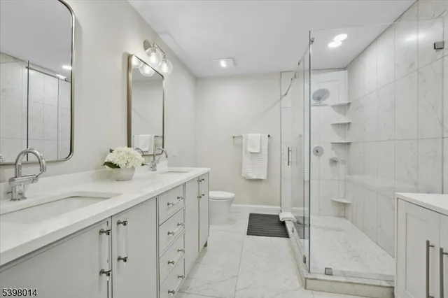 $1,150,000 | 40 Park 502 Morristown Nj 07960, Unit 502, Morristown, NJ 07960