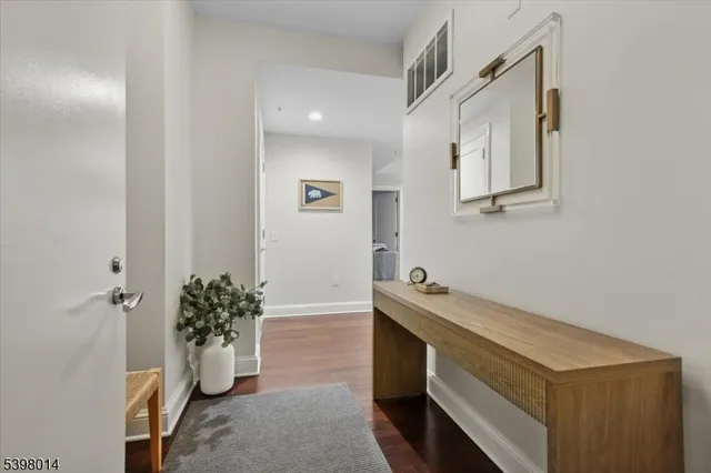 $1,150,000 | 40 Park 502 Morristown Nj 07960, Unit 502, Morristown, NJ 07960